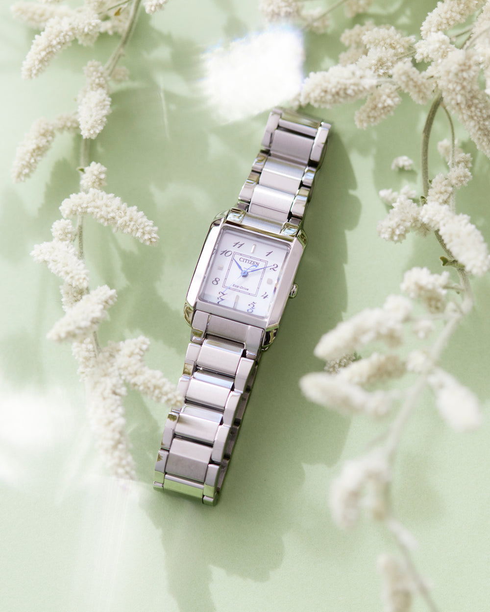 citizen l