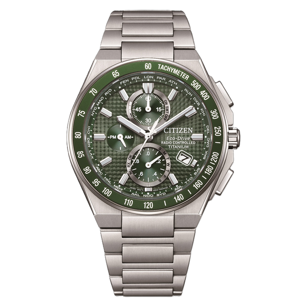 AT8398-53X