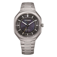 BJ6560-53W