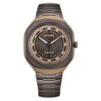 BJ6569-59X