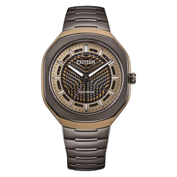 BJ6569-59X