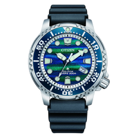 BN0167-09W