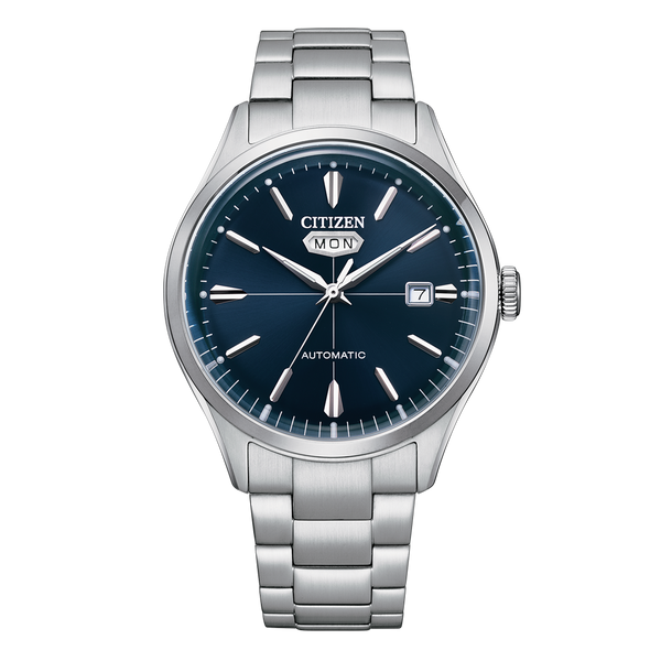 NH8391-51LC