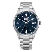 NH8391-51LC