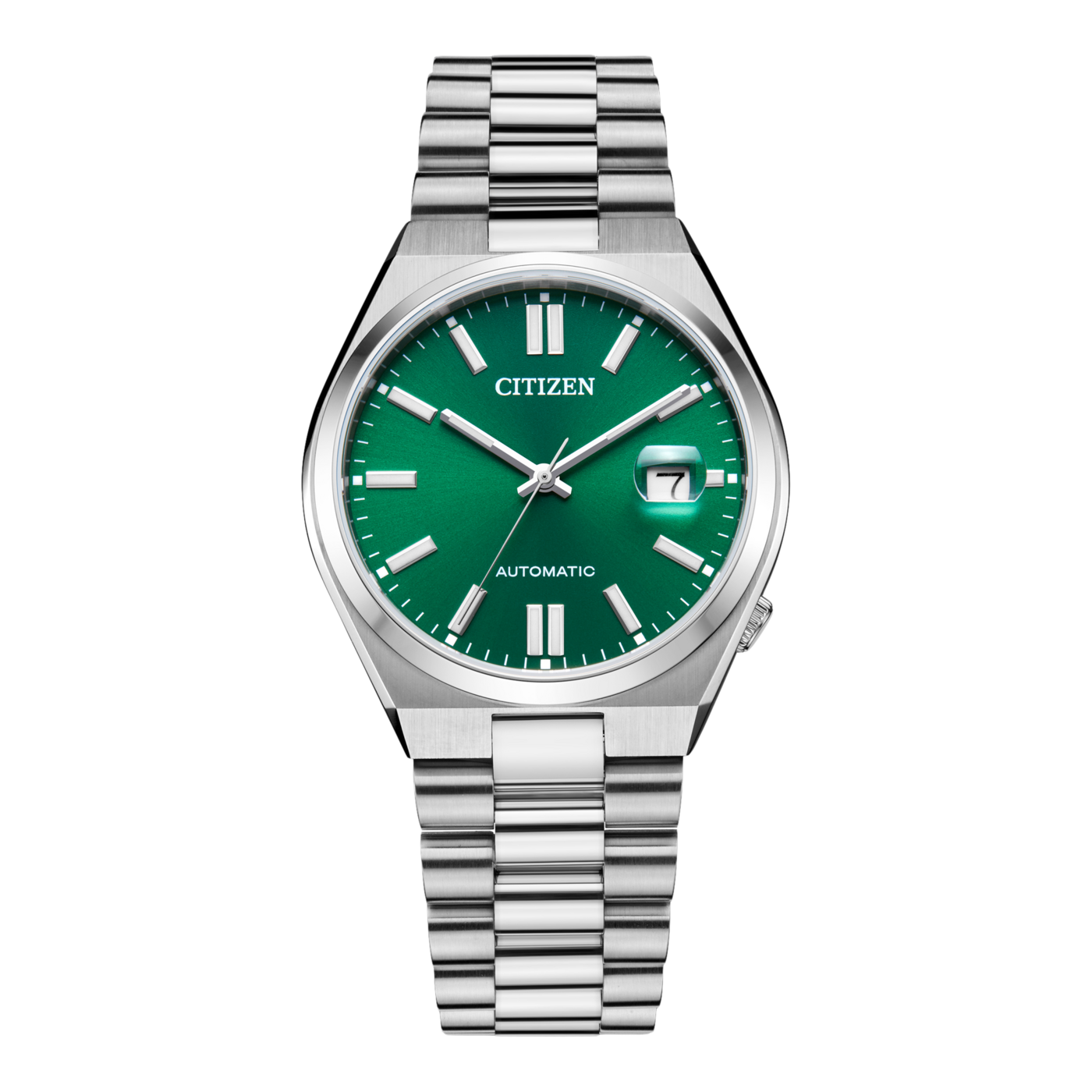 NJ0150-81X – Citizen Watch Greece