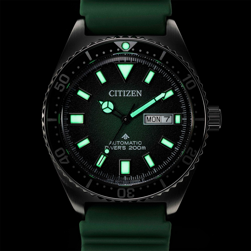 NY0121-09XE