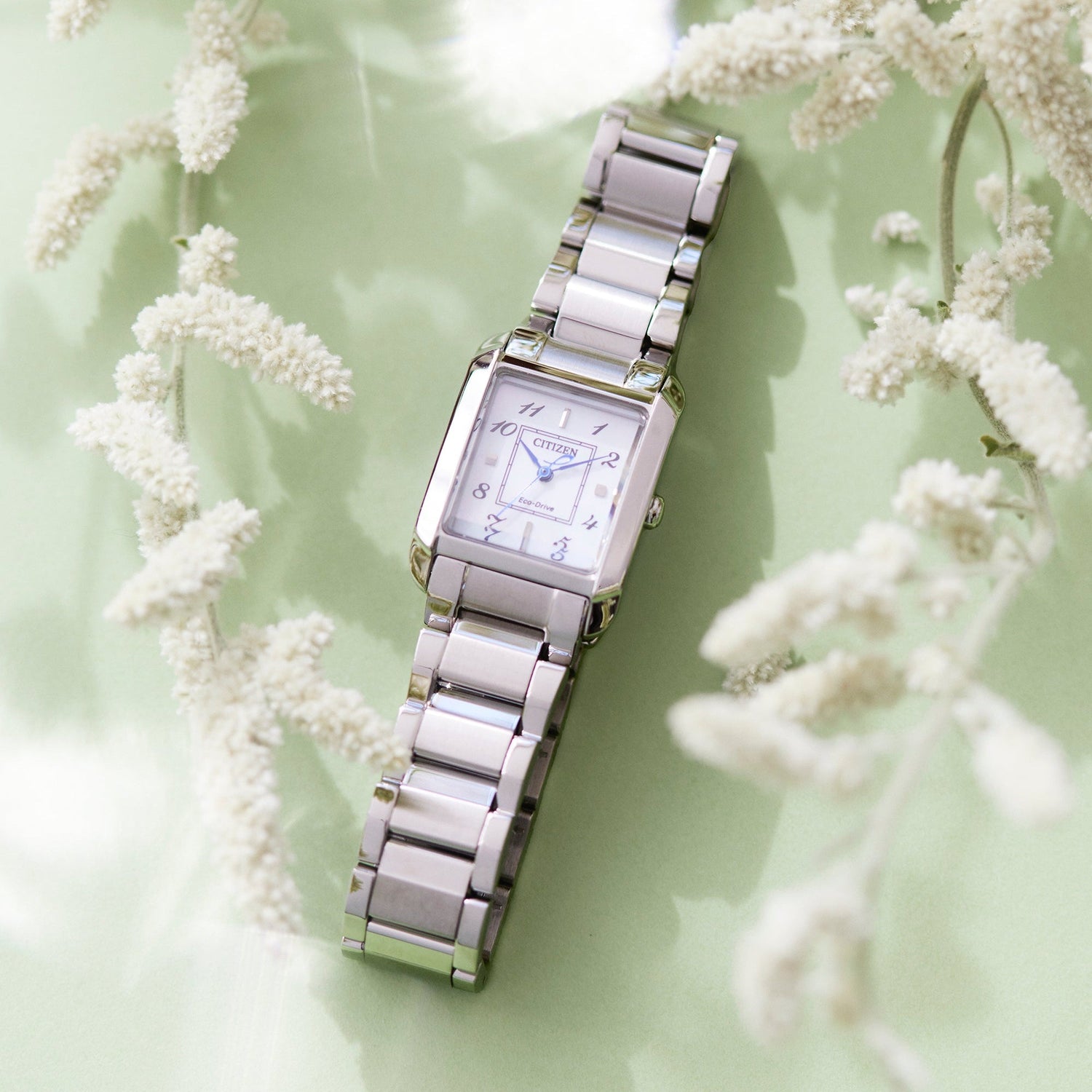 Citizen L