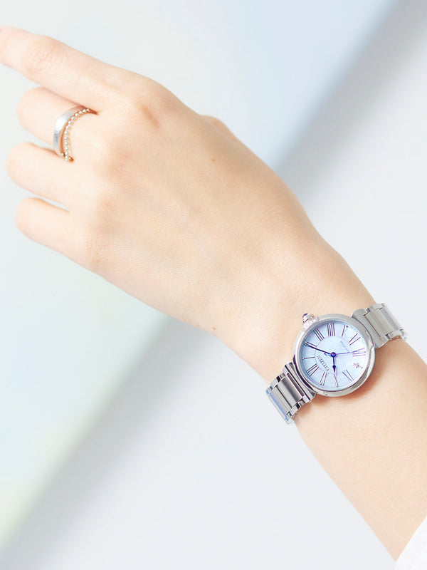 Women's