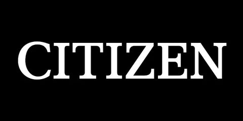 CITIZEN