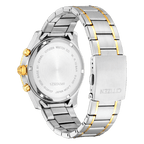 AN8194-51L