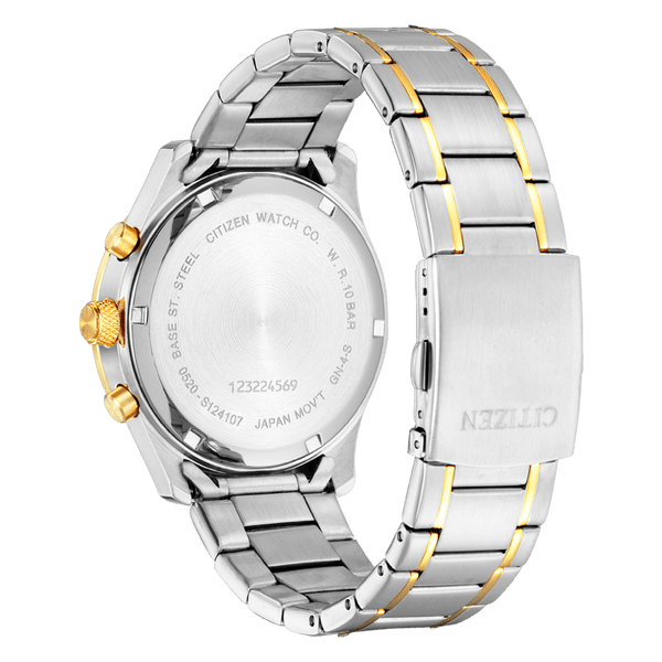 AN8194-51L