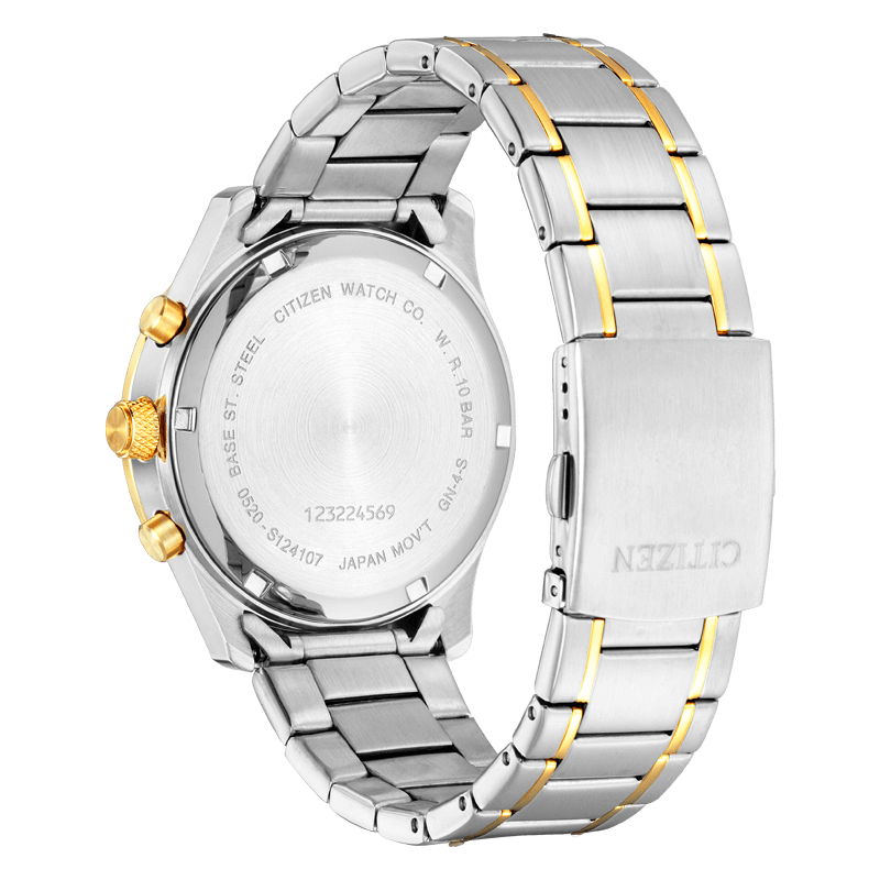 AN8194-51L