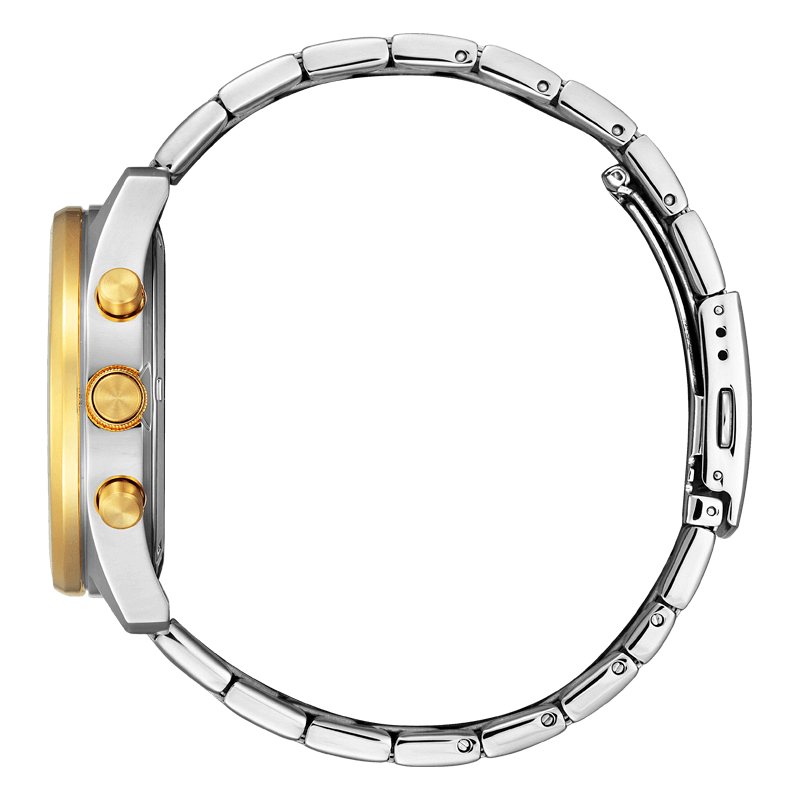 AN8194-51L
