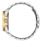 AN8194-51L