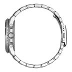AN8200-50A