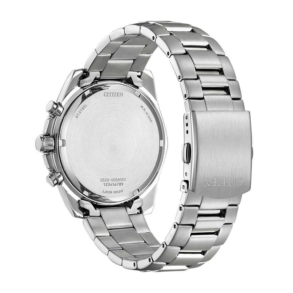 AN8200-50A
