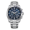 AN8201-57L