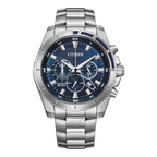 AN8201-57L