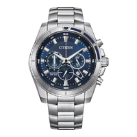 AN8201-57L