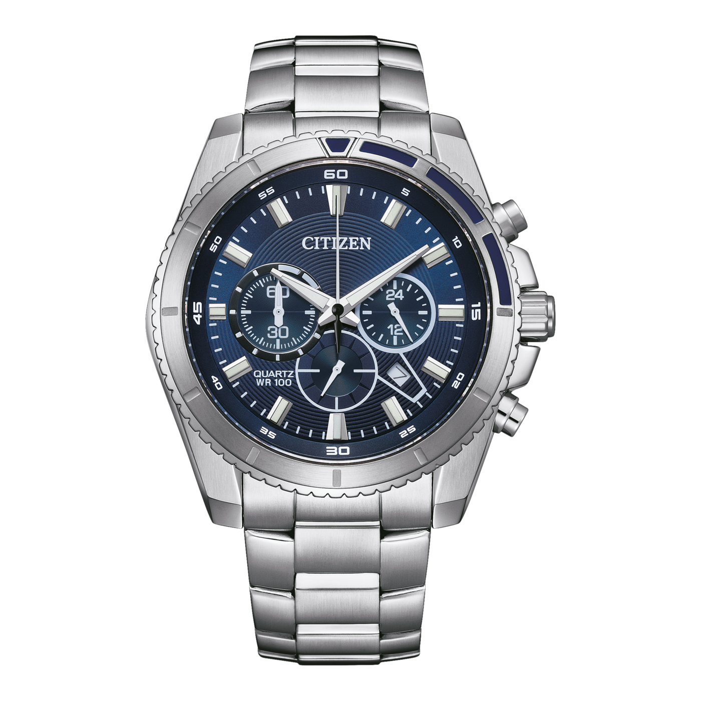 AN8201-57L