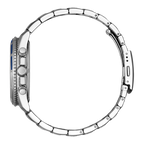 AN8201-57L