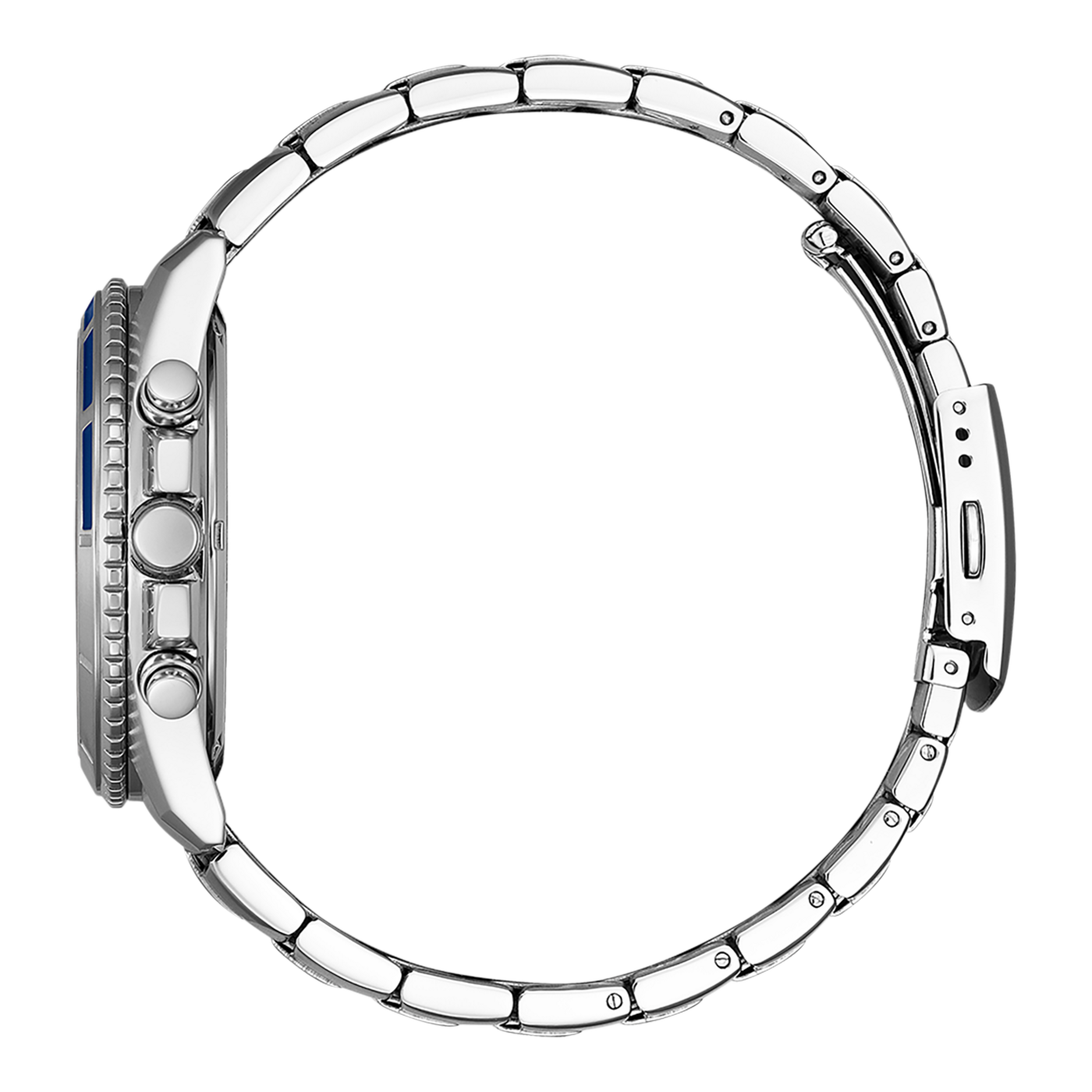 AN8201-57L