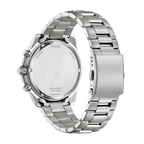 AN8201-57L