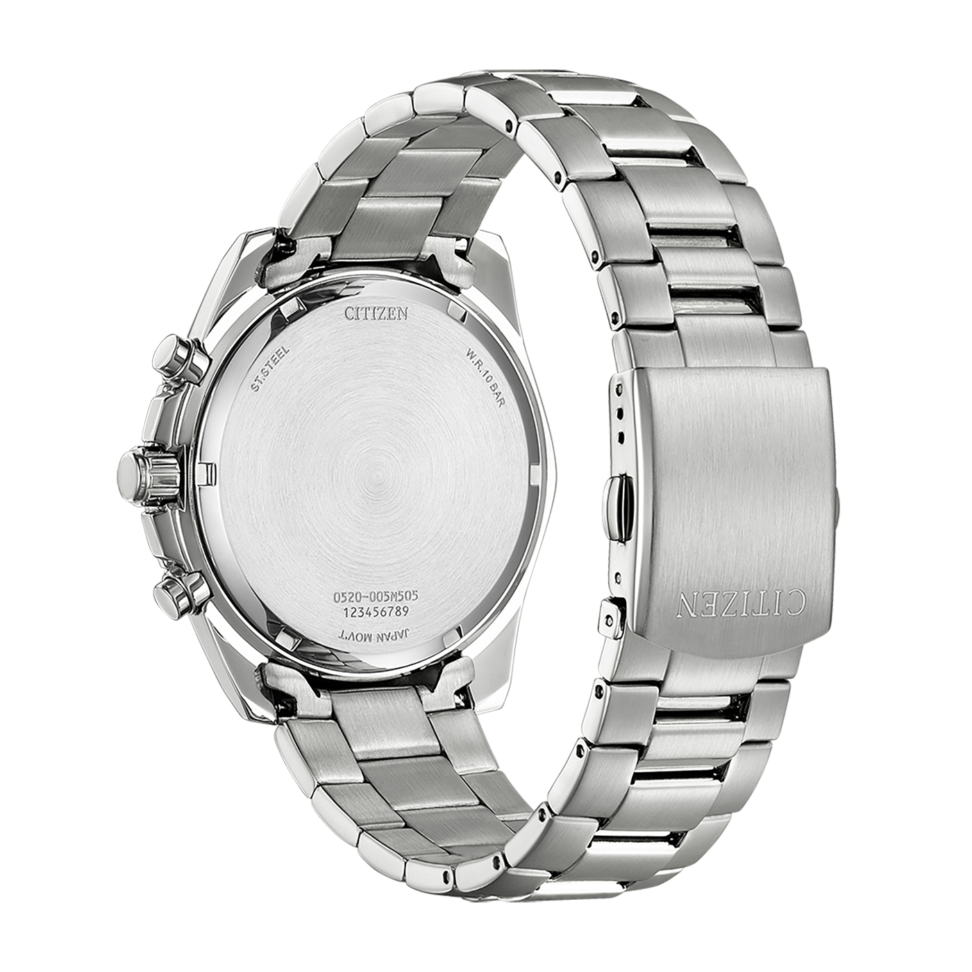 AN8201-57L