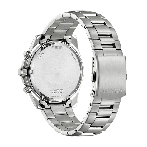 AN8201-57L