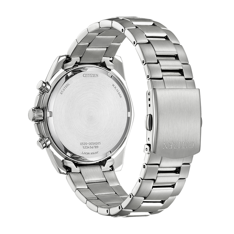 AN8201-57L