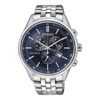 AT2141-52L