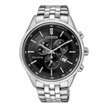 AT2141-87E