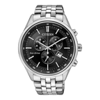 AT2141-87E