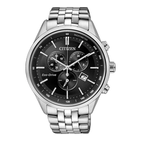 AT2141-87E