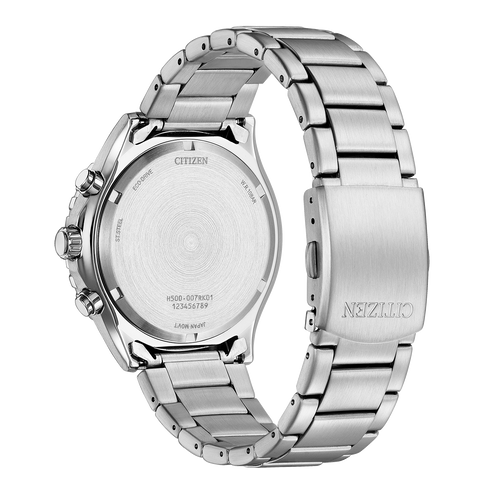 AT2560-84L