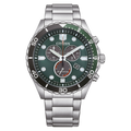 AT2561-81X