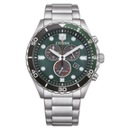 AT2561-81X