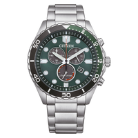 AT2561-81X