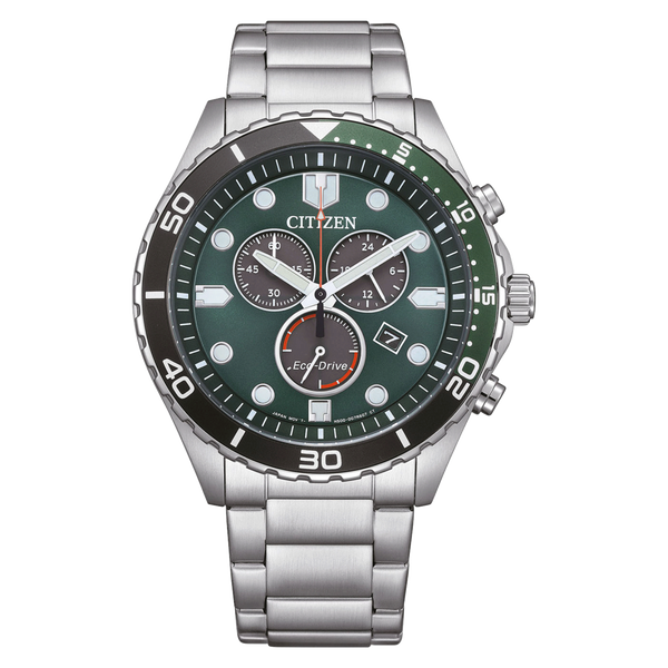 AT2561-81X