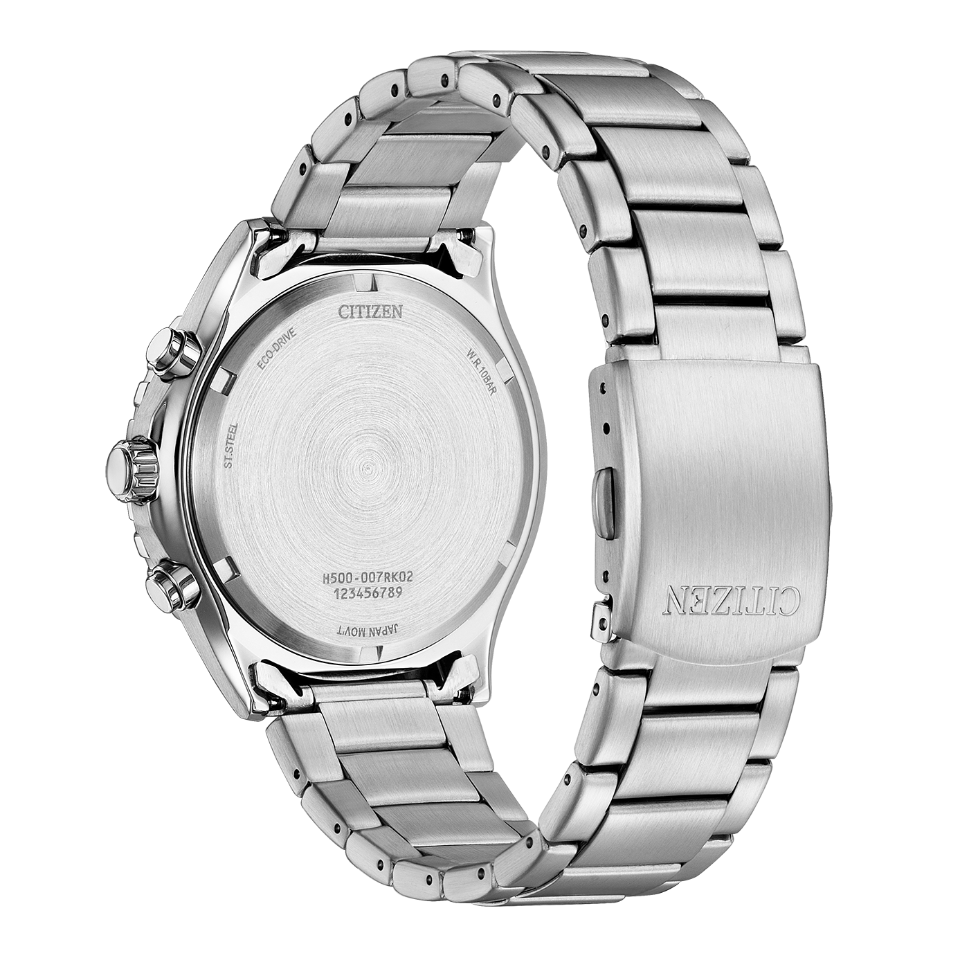 AT2561-81X