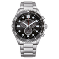 AT2568-82E