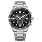 AT2568-82E