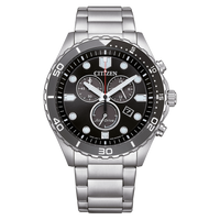 AT2568-82E
