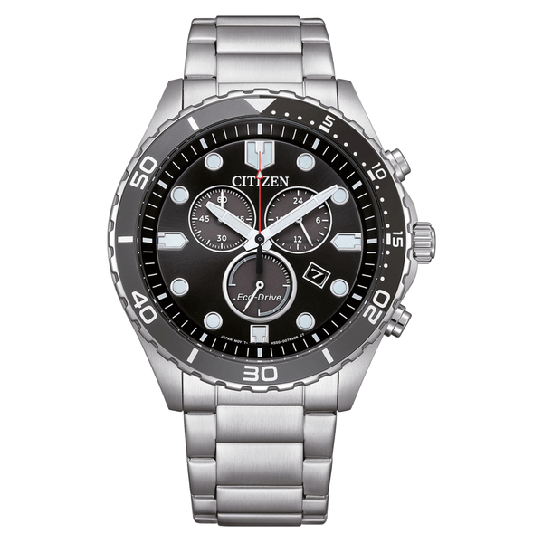 AT2568-82E