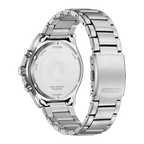 AT2568-82E
