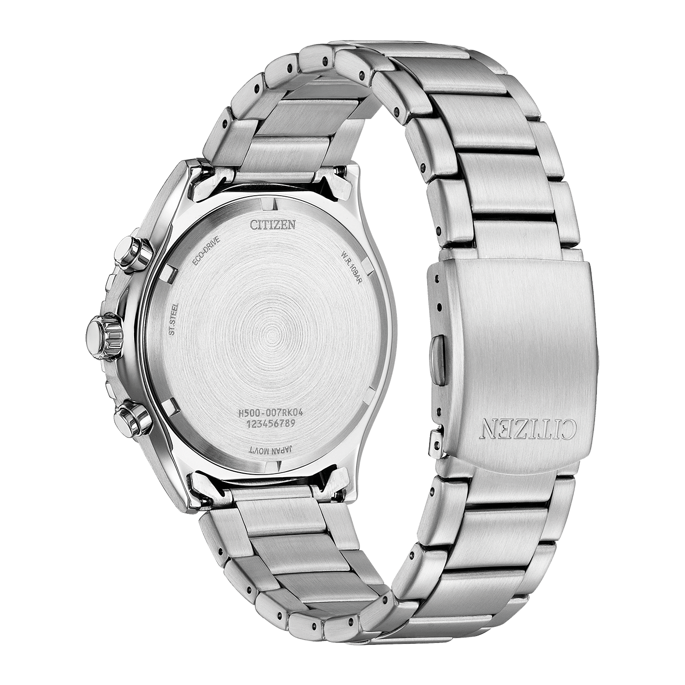 AT2568-82E