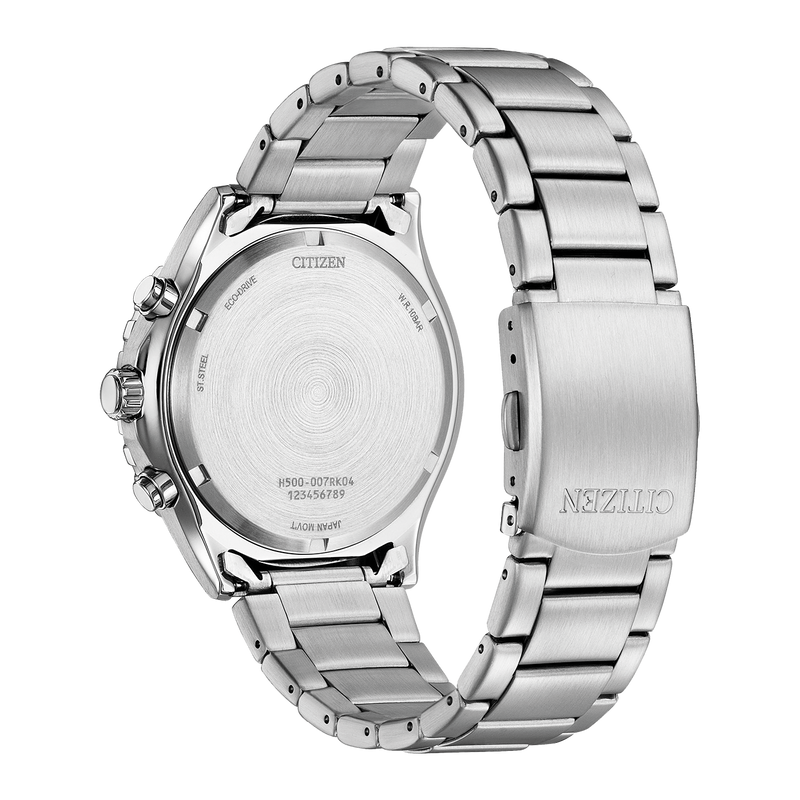 AT2568-82E