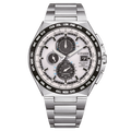 AT8238-84A