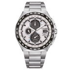 AT8238-84A