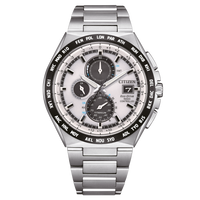 AT8238-84A